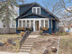 Dom na sprzedaż - 3536 Colfax Avenue S Minneapolis, Usa, 247,4 m², 525 000 USD (2 100 000 PLN), NET-97020213