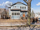 Dom na sprzedaż - 4500 Abbott Avenue S Minneapolis, Usa, 232,91 m², 975 000 USD (3 919 500 PLN), NET-97020418