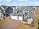 Dom na sprzedaż - 10758 39th Street N Lake Elmo, Usa, 285,58 m², 664 900 USD (2 652 951 PLN), NET-97020702