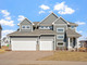 Dom na sprzedaż - 10758 39th Street N Lake Elmo, Usa, 285,58 m², 674 900 USD (2 699 600 PLN), NET-97020702