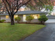 Dom na sprzedaż - 9533 2nd Avenue S Bloomington, Usa, 193,61 m², 365 000 USD (1 478 250 PLN), NET-97246528
