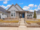 Dom na sprzedaż - 11418 Sunflower Lane N Lake Elmo, Usa, 257,9 m², 745 000 USD (3 017 250 PLN), NET-97366350