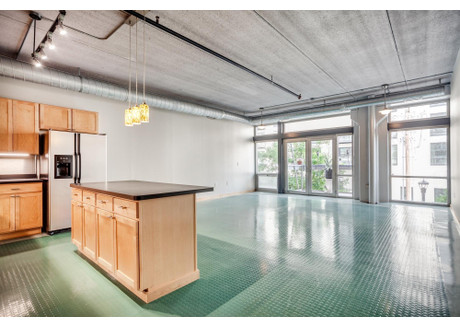 Dom na sprzedaż - 710 N 4th Street Minneapolis, Usa, 114,46 m², 369 000 USD (1 416 960 PLN), NET-98709870