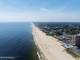 Mieszkanie na sprzedaż - 675 Ocean Avenue Long Branch, Usa, 101,45 m², 1 025 000 USD (4 202 500 PLN), NET-100225599