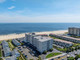 Mieszkanie na sprzedaż - 675 Ocean Avenue Long Branch, Usa, 101,45 m², 1 199 000 USD (4 592 170 PLN), NET-100225599