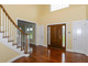 Dom na sprzedaż - 10 Cook Court Millstone, Usa, 444,17 m², 1 664 000 USD (6 556 160 PLN), NET-97015346