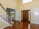 Dom na sprzedaż - 10 Cook Court Millstone, Usa, 444,17 m², 1 664 000 USD (6 556 160 PLN), NET-97015346