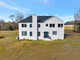 Dom na sprzedaż - 60 Middletown Road Holmdel, Usa, 409,61 m², 1 774 900 USD (6 993 106 PLN), NET-97020345