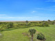 Mieszkanie na sprzedaż - 85 Van Horne Street Tybee Island, Usa, 79,53 m², 539 000 USD (2 161 390 PLN), NET-101056839