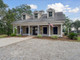 Dom na sprzedaż - 178 Sawgrass Drive Savannah, Usa, 207,08 m², 412 000 USD (1 676 840 PLN), NET-101332006