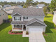 Dom na sprzedaż - 178 Sawgrass Drive Savannah, Usa, 207,08 m², 412 000 USD (1 676 840 PLN), NET-101332006