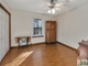 Dom na sprzedaż - 8 W London Hill Road Woodbine, Usa, 159,24 m², 450 000 USD (1 831 500 PLN), NET-102576642