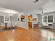 Dom na sprzedaż - 1306 E 52nd Street Savannah, Usa, 181,35 m², 515 000 USD (2 029 100 PLN), NET-97014560