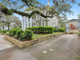 Dom na sprzedaż - 39 Washington Avenue Savannah, Usa, 544,5 m², 2 995 000 USD (12 009 950 PLN), NET-97019638