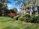 Dom na sprzedaż - 217 & 219 Battery Crescent Savannah, Usa, 250,84 m², 699 900 USD (2 834 595 PLN), NET-97215682