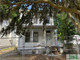 Dom na sprzedaż - 2205 Martin Luther King Jr Boulevard Savannah, Usa, 194,17 m², 799 000 USD (3 148 060 PLN), NET-97603933