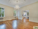 Dom na sprzedaż - 302 E 46th Street Savannah, Usa, 891,4 m², 2 299 500 USD (8 830 080 PLN), NET-98041558