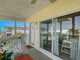 Dom na sprzedaż - 9 17th Place Tybee Island, Usa, 93,65 m², 479 000 USD (1 844 150 PLN), NET-98834290