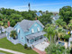 Dom na sprzedaż - 2 Cedarwood Avenue Tybee Island, Usa, 236,35 m², 1 299 900 USD (5 004 615 PLN), NET-98834353