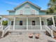 Dom na sprzedaż - 2 Cedarwood Avenue Tybee Island, Usa, 236,35 m², 1 254 000 USD (5 103 780 PLN), NET-98834353