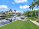 Dom na sprzedaż - 1529 SW 52nd Terrace Cape Coral, Usa, 150,13 m², 789 000 USD (3 211 230 PLN), NET-100822958