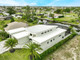 Dom na sprzedaż - 215 SE 28th Terrace Cape Coral, Usa, 241,55 m², 1 895 000 USD (7 276 800 PLN), NET-101127008