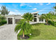 Dom na sprzedaż - 215 SE 28th Terrace Cape Coral, Usa, 241,55 m², 1 995 000 USD (8 119 650 PLN), NET-101127008