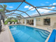 Dom na sprzedaż - 2934 SE 10th Place Cape Coral, Usa, 192,5 m², 649 000 USD (2 641 430 PLN), NET-101127024