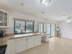 Dom na sprzedaż - 2934 SE 10th Place Cape Coral, Usa, 192,5 m², 649 000 USD (2 641 430 PLN), NET-101127024