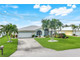 Dom na sprzedaż - 2934 SE 10th Place Cape Coral, Usa, 192,5 m², 710 000 USD (2 818 700 PLN), NET-101127024