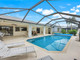 Dom na sprzedaż - 2934 SE 10th Place Cape Coral, Usa, 192,5 m², 649 000 USD (2 641 430 PLN), NET-101127024