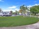 Mieszkanie do wynajęcia - 815 Victoria Drive Cape Coral, Usa, 72,65 m², 1450 USD (5945 PLN), NET-101759895