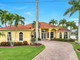 Dom na sprzedaż - 1703 SW 54th Street Cape Coral, Usa, 255,95 m², 1 075 000 USD (4 407 500 PLN), NET-102197341