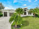 Dom na sprzedaż - 215 SE 28th Terrace Cape Coral, Usa, 241,55 m², 2 250 000 USD (9 045 000 PLN), NET-97017480