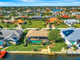 Dom do wynajęcia - 5009 SW 20th Place Cape Coral, Usa, 162,12 m², 4500 USD (18 450 PLN), NET-97019925