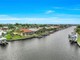 Dom na sprzedaż - 1703 SW 54th Street Cape Coral, Usa, 255,95 m², 1 099 900 USD (4 223 616 PLN), NET-97020207