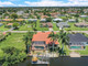 Dom na sprzedaż - 3412 SW 1st Place Cape Coral, Usa, 234,77 m², 895 000 USD (3 427 850 PLN), NET-98905763