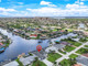 Dom na sprzedaż - 5321 SW 20th Place Cape Coral, Usa, 248,89 m², 2 499 000 USD (10 245 900 PLN), NET-99477874