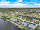 Dom na sprzedaż - 5321 SW 20th Place Cape Coral, Usa, 248,89 m², 2 499 000 USD (10 245 900 PLN), NET-99477874