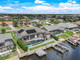 Dom na sprzedaż - 5321 SW 20th Place Cape Coral, Usa, 248,89 m², 2 499 000 USD (10 245 900 PLN), NET-99477874