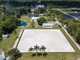 Dom na sprzedaż - 3056 B Road Loxahatchee Groves, Usa, 867,44 m², 4 999 999 USD (19 149 996 PLN), NET-100062619