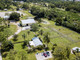 Dom na sprzedaż - 3056 B Road Loxahatchee Groves, Usa, 867,44 m², 4 999 999 USD (20 349 996 PLN), NET-100062619