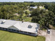 Dom na sprzedaż - 3056 B Road Loxahatchee Groves, Usa, 867,44 m², 4 999 999 USD (19 149 996 PLN), NET-100062619