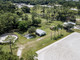 Dom na sprzedaż - 3056 B Road Loxahatchee Groves, Usa, 867,44 m², 4 999 999 USD (19 149 996 PLN), NET-100062619