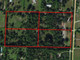 Dom na sprzedaż - 2833 F Road Loxahatchee Groves, Usa, 236,35 m², 2 995 000 USD (12 429 250 PLN), NET-100274018