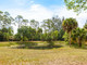 Dom na sprzedaż - 2833 F Road Loxahatchee Groves, Usa, 236,35 m², 2 995 000 USD (12 429 250 PLN), NET-100274018