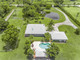 Dom do wynajęcia - 19301 Capet Creek Court Stalls Loxahatchee, Usa, 201,23 m², 1500 USD (6105 PLN), NET-100891675