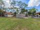 Dom na sprzedaż - 2559 Palm Deer Drive Loxahatchee, Usa, 304,07 m², 1 695 000 USD (7 034 250 PLN), NET-102758124