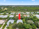 Dom na sprzedaż - 9416 SE Mercury Street Hobe Sound, Usa, 155,33 m², 775 000 USD (3 154 250 PLN), NET-102733260