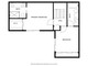 Dom na sprzedaż - 2422 24th Court Jupiter, Usa, 114,83 m², 525 000 USD (2 094 750 PLN), NET-97016601